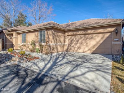 6177 Black Gypsum Ct