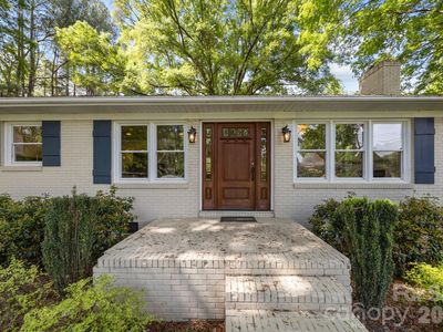 19041 Davidson Concord Rd