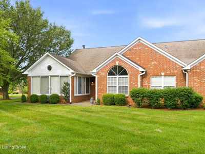 3520 Saint Andrews Village Cir