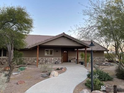 37451 E County Road 8