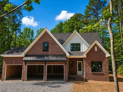 4025 Hamlets Chapel Rd