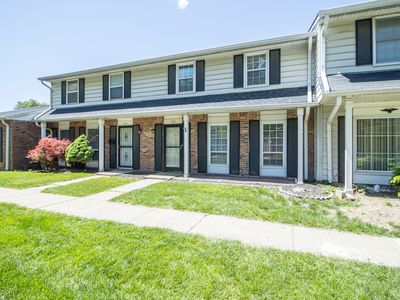 720 Southfield Ct