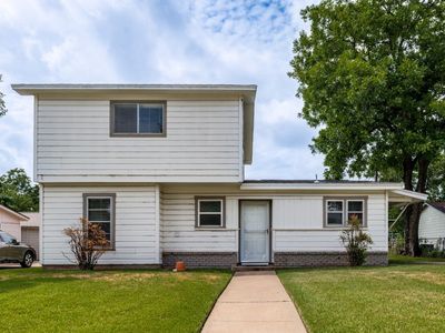 408 Bryan Dr