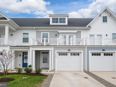 17011 Kaeleigh Ct #27