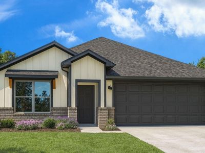 15811 Narrow Leaf Ln
