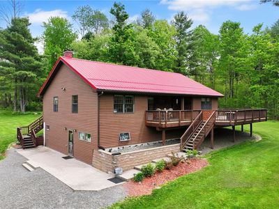 339 Vankirk Rd