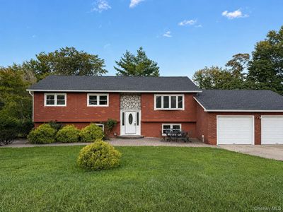 123 Lester Drive