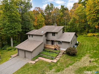 258 South Road