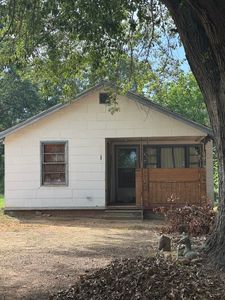 141B Dogwood St