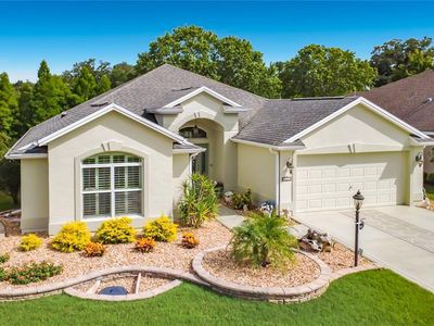 2547 Dividing Creek Path
