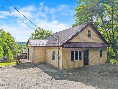 Property at 141 Harris St, Dallas, PA