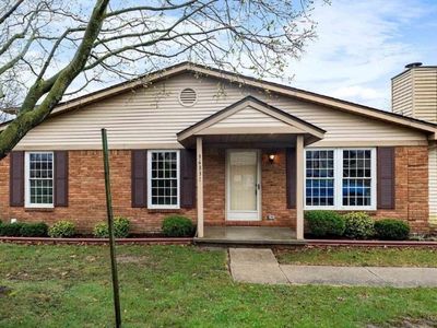 36831 Lakeview Ln