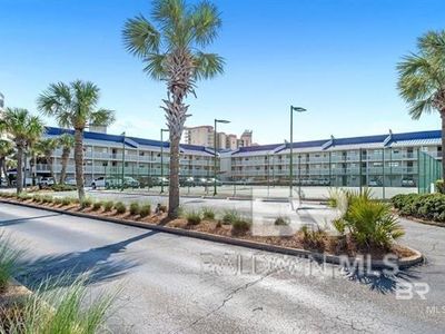 24522 Perdido Beach Blvd #2303
