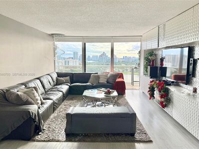 3701 N Country Club Dr APT 2205