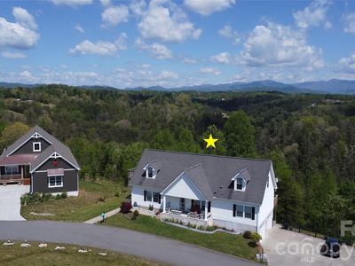 100 Bend View Dr #16