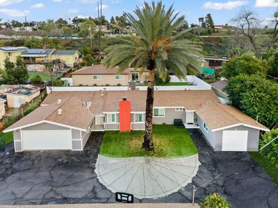 8461-65 Winter Gardens Blvd