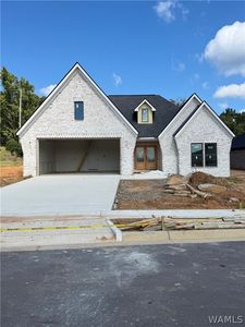 14060 Glenview Dr