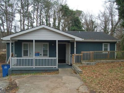 1023 Hightower Rd NW