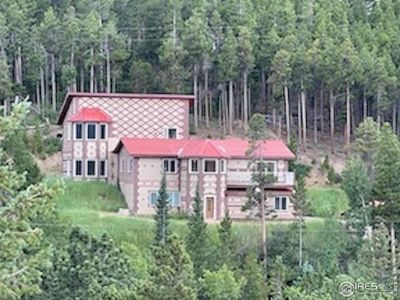8 Valley View Dr