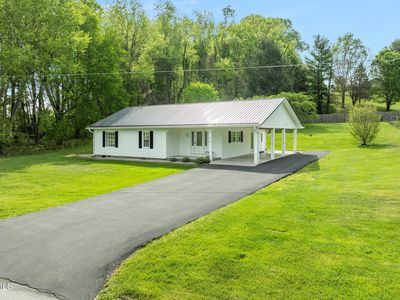 416 Deck Valley Ln