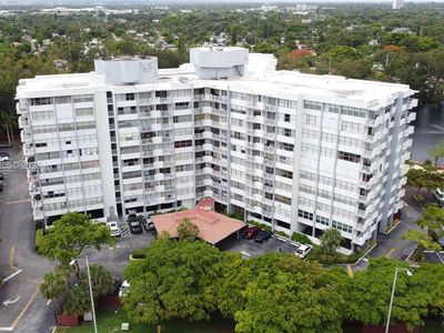 1300 NE Miami Gardens Dr APT 308E