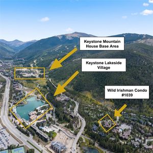 433 Wild Irishman Rd BLDG TANGER 1039