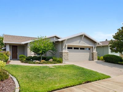 1214 Cherry Blossom Ln