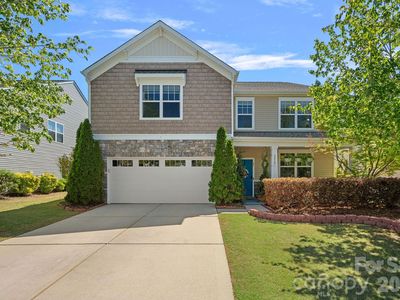 8220 Ruby Valley Rd