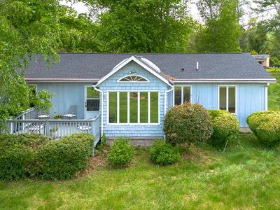 Property at 28 Woodrow Ln, Lexington, VA