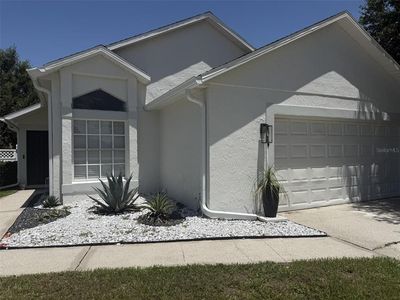 2916 Canoe Cir