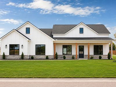 Property at 507 E Sterling St, Bentley, KS