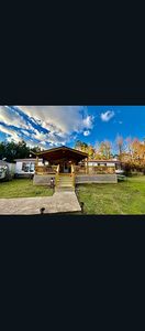 Property at 23712 Roland Cutoff Rd, Roland, AR