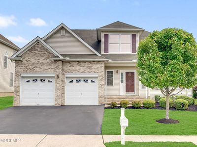 330 Van Dusen Drive