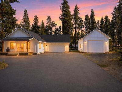 17349 Harlequin Dr
