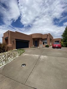 33 S Arroyo Ridge Rd