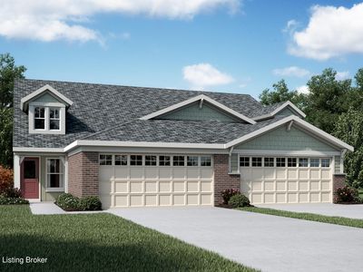 10017 Windcrest Farms Ln