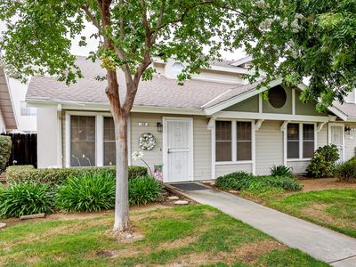 5455 N Marty Ave APT 169