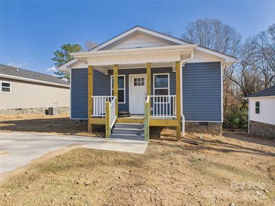 227 Hauss Ridge Rd SE