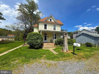 40 Mable Ln