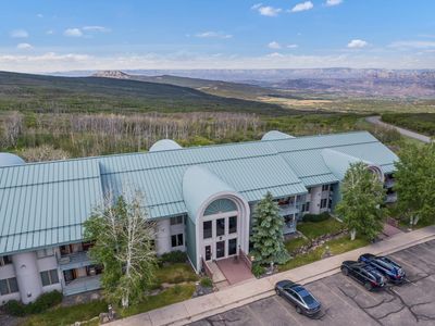 5100 Valley View Dr #103