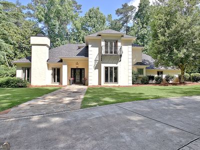 103 Stonington Dr