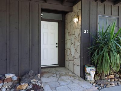 1450 E Bethany Home Rd APT 31