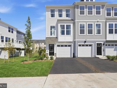 10794 Pennywell Garden Rd