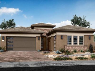 1436 E Cherrywood Pl