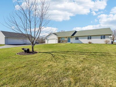 5008 Creek Haven Road