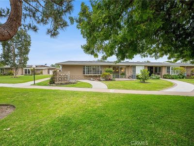 1281 Knollwood Rd APT 44L