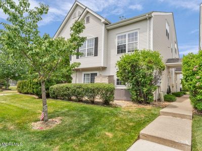 Property at 30 Saint Paul Court, Tinton Falls, NJ