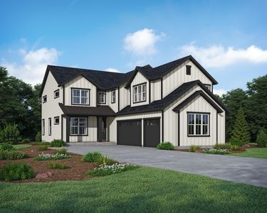 61441 SE Daybreak Ct