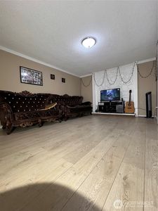 17526 151st Avenue SE #4-1