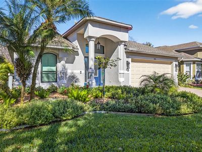 19145 Cypress Green Dr